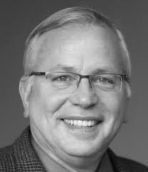 Official Marion County Voter Pamphlet Official Marion County Voter Pamphlet