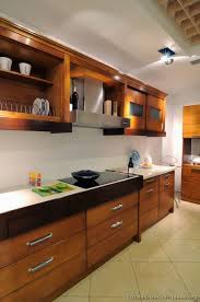 Call us for a quote! Pictures Of Kitchens Modern Medium Wood Kitchen Cabinets Modern Wooden Kitchen Wood Kitchen Medium Wood Kitchen Cabinets