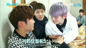 See more ideas about seventeen woozi, woozi, seventeen. Seventeen Woozi With Members Youtube