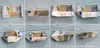 Personalisierte bieretiketten, graviertes bierglas, grillgeschenke Ag7mwjdek7zpxm