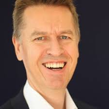 Steuerberater Amberg I Weiden I Einöder & Wiesinger