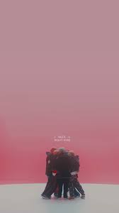 Maybe you would like to learn more about one of these? Lockscreen Nct Dream By Ltphuong On Deviantart