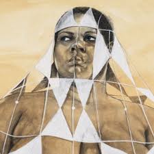 Victoria L. Valentine, Author at Culture Type