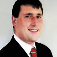 Green Park aldermen name Mello to serve as city administrator/clerk