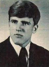 Bennie Stephenson "Steve" Pauley Boone County Schools Superintendent  2000-2009 Principal of Van High School 1990-1999 Taught at Van High School  1973-1988 1969 Graduate of Van High School October 5, 1952