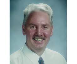 James Marceau Obituary (1947