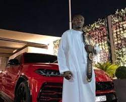 Listen to the latest ufc unfiltered podcast featuring ufc unfiltered: Kamaru Usman Height Weight Age Wife Biography Family