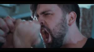 Stargazer Premiere New Video For Temple Of Solace