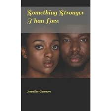 外文書)The Shadows Are Falling Paperback, Kaestes Publishing, English