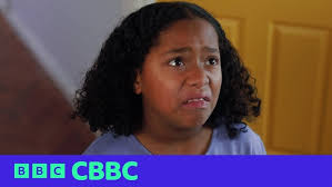 Best Britain's Got Talent Performances from Eva's Ball