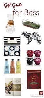 Gift a love with food subscription, from $8.99/month. 17 Appropriate Christmas Presents For Your Boss Perfect For Men Women Boss Boss Boss Christmas Gifts Christmas Gifts For Your Boss Gifts For Boss Male