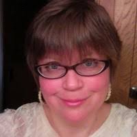 40+ "Yvonne Webb" profiles