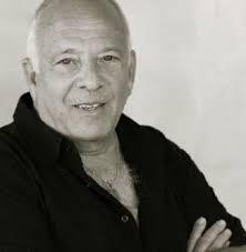 Events — Jules' Poetry Playhouse