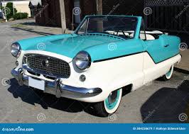 Image result for Lagoon Blue 1958 Kelvinator
