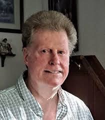 Tim Morefield's Instagram, Twitter & Facebook