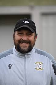 R U G B Y T O T A L E & SOCIALE: RUGBY ROMA OLIMPIC/Il team romano è pronto  per la Serie A.