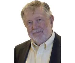 Vernon E. Currier Obituary (2023)