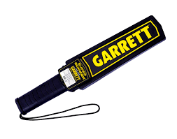 Detector de metales garrett ace 400 i factura y tarjeta prop. Detector De Metales Garret Ludepa Tu Ferreteria En Manta Y Guayaquil Ecuador