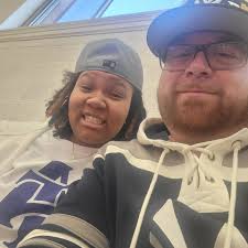 Bryan Floyd (@bfloyd79) • Instagram photos and videos