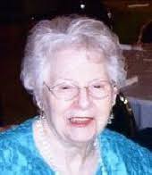 Obituary information for Mary M. Laforest