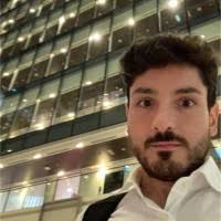 100+ profili “Preziosi”