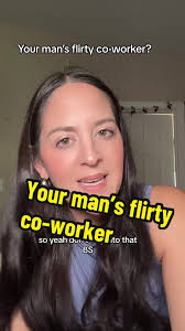 A faithful husband doesn’t allow this to go on‼️ #redflags #datingadvice  #toxicrelationship #toxic #relationship #couples #marriedlife #marriage  #marriages #husbandandwife #happymarriage #cheaters ...