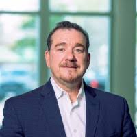 Eric Proffitt Email & Phone Number