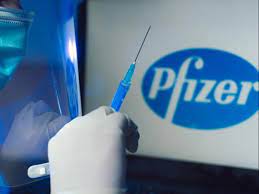 The b.1.617.2 coronavirus variant originally discovered in india last december has now become one the most — if. Pfizer Jab Produces Less Antibodies Against Delta Variant Lancet Business Standard News