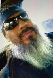 Raymond Gonzales Obituary (1956