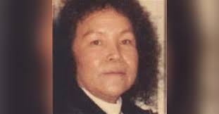 Willa Ridgell Obituary