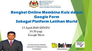 Manjung district consists of 5 mukims (subdistricts) namely sitiawan, pengkalan baharu, lumut, beruas and lekir. Komuniti Guru Pemulihan Khas