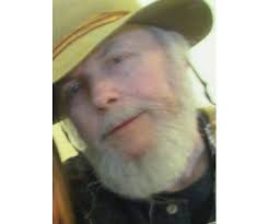 Chris Root Obituary (2016)