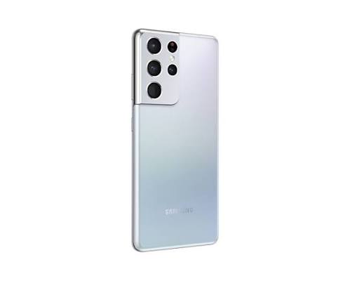 Galaxy S21 Ultra