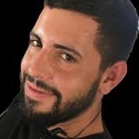 Jacob Bridges Obituary