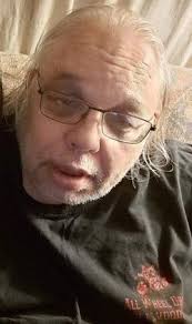 John Charles “Prof” Woytowiez (1964-2020)