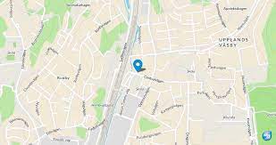 Just nu kan butikernas öppettider variera, kontakta gärna respektive butik för aktuella öppettider. Oppettider Till Ab Vasbyhem Upplands Vasby Oppettider Adress Kontakt