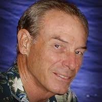 Heirs to the Throne Trilogy: Vol. 1-3 by Diane Rapp