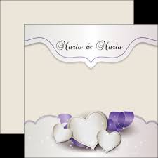 Je vous invite à découvrir des modèles de carte invitation mariage gratuits à télécharger et à personnqliser; Modele Faire Part De Mariage A Personnaliser
