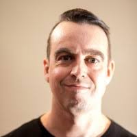 500+ Profile mit dem Suchbegriff „Jan Christopher“