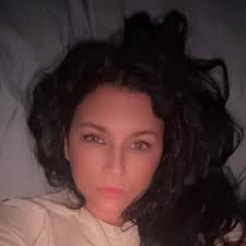 RushMobb (@RushMobbmusic)