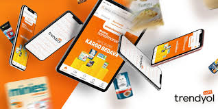Merhabalar bu videomuzda sizlere trendyol dan vermiş olduğumuz siparişi nasıl iptal edebilirim sorusuna cevap veriyoruz.i̇yi seyirler. Trendyol Uyelik Islemi Nasil Yapilir Turkiye Nin En Populer Alisveris Sitesi