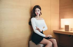 情色小说论坛-【小说】百闻不如一见钟情