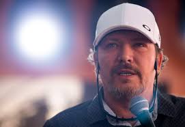 Lower Broadway: Is Nashville's iconic street losing its music soul?