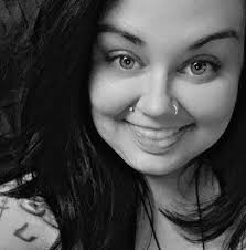 How do K-cup cleaning pods work?