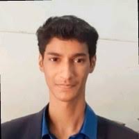 40+ "Chacko Varghese" profiles