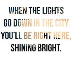 Pin By Teenagelove Enjoy On Inspiration Station Big Time Rush Rush Lyrics Big Time
