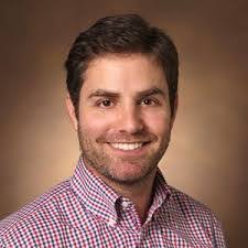 Chris Lensing's Instagram, Twitter & Facebook