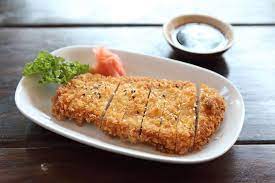 Pin On Beef Steak Recipes