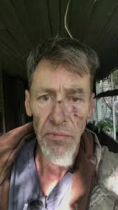 Kerry Brant Hoover I Missed