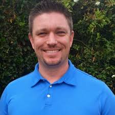 Adam Bowman Email & Phone Number